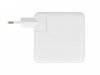 Mitsu Zasilacz ładowarka do laptopa 87W USB-C 5V-9V-12V-15V/3A, 20V/3.25A, 20.2V/4.3A PD
